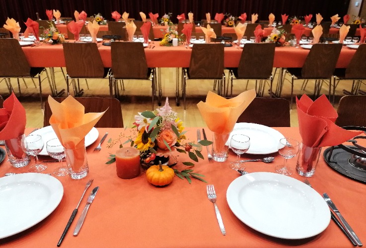 Reception Automne 1.jpg